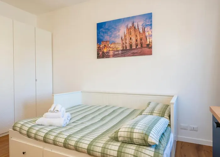 I Host Apartment - Fiuggi 59