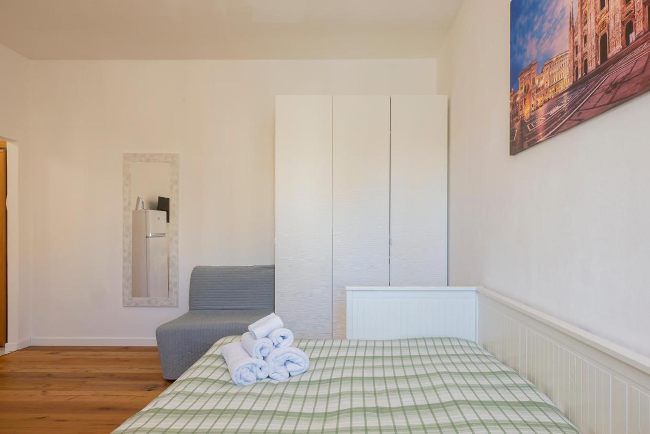 Apartment I Host - Fiuggi 59