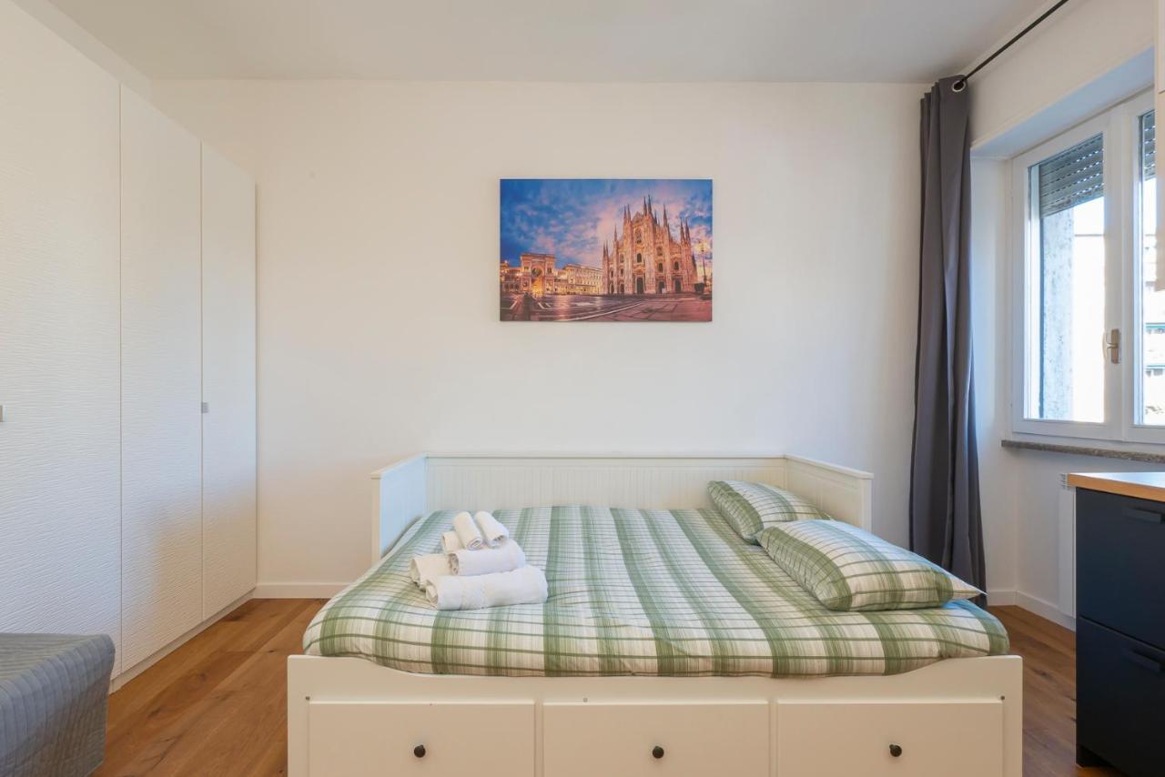 Apartment I Host - Fiuggi 59 *